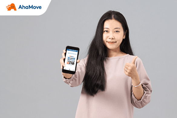 d-ahamove-tools-images-qr-pod-png