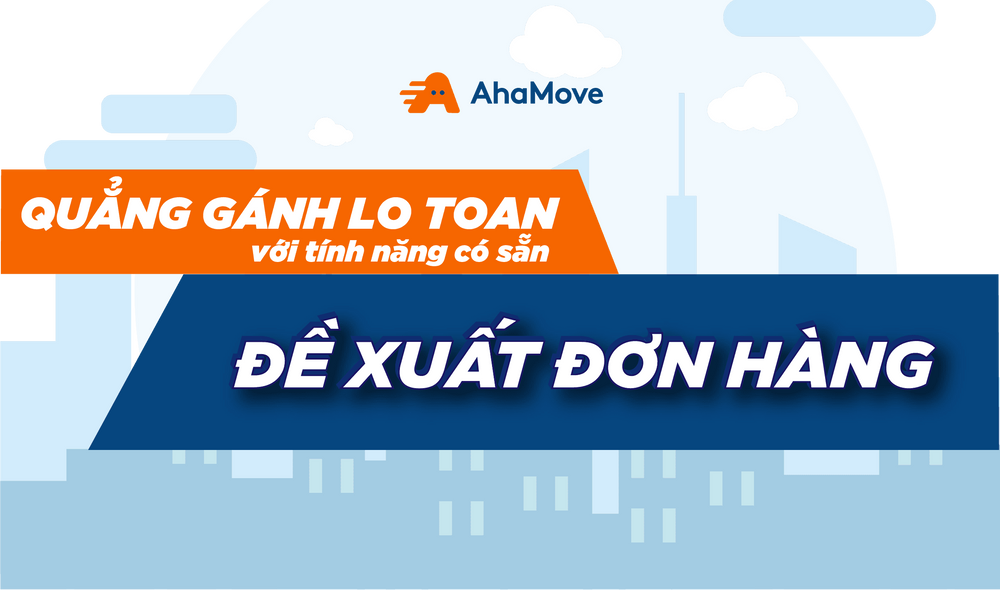 d-ahamove-tools-images-artboard-7official-cover-dx-png