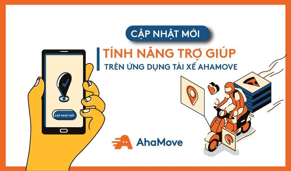 d-ahamove-tools-images-cover-cap-nhat-tinh-nang-moi111-jpg