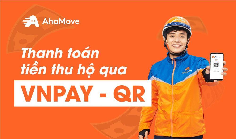 d-ahamove-tools-images-cover-thanh-toan-vnpay-qr-jpg