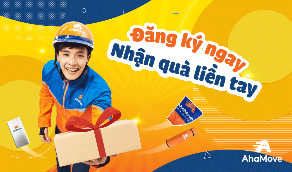 d-ahamove-tools-images-dang-ky-ngay-nhan-qua-lien-tay-blog-png