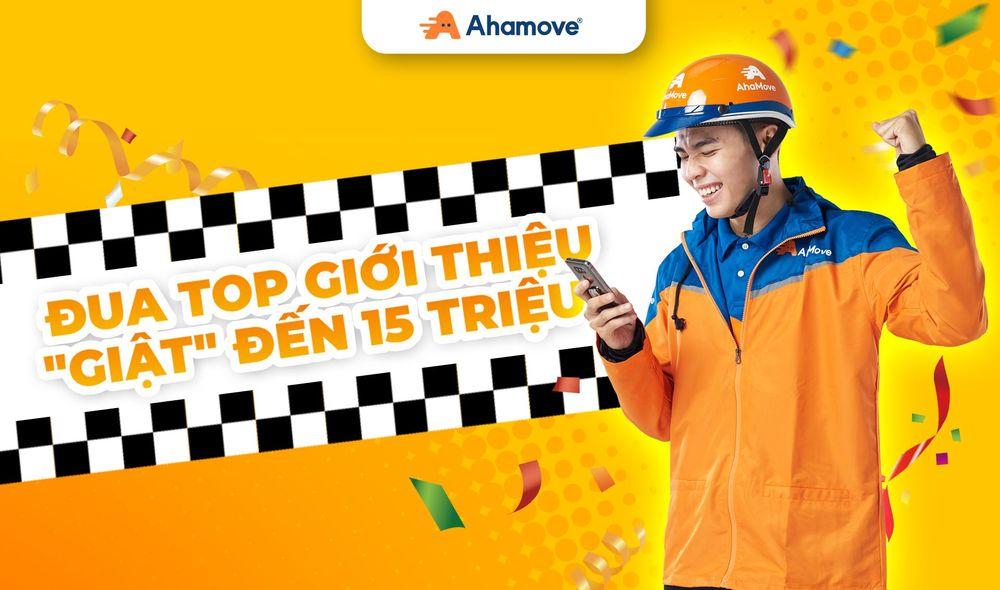 d-ahamove-tools-images-duatopgioithieu-compressed-jpg