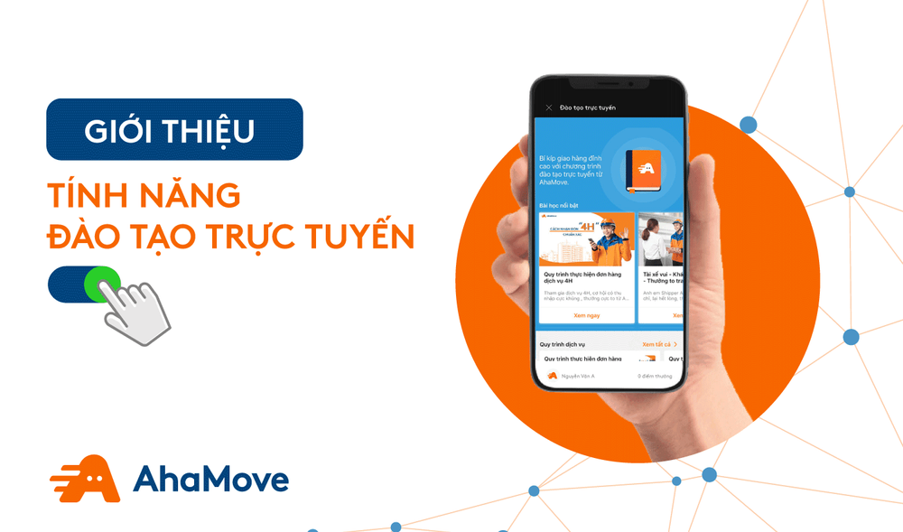 d-ahamove-tools-images-pasted-63-png