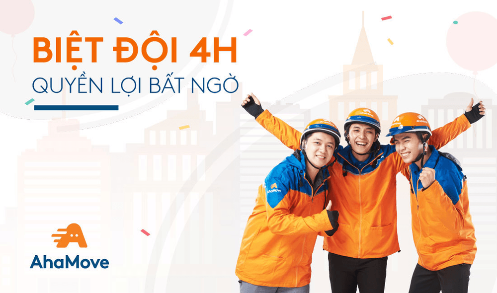 d-ahamove-tools-images-pasted-77-png