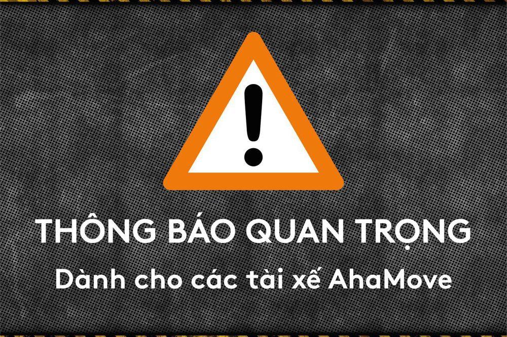 d-ahamove-tools-images-photo-2019-05-10-19-03-37-jpg