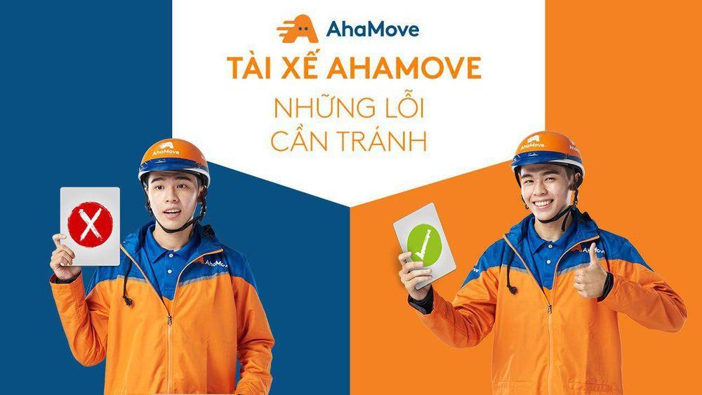 d-ahamove-tools-images-photo-2019-08-08-18-08-45-jpg