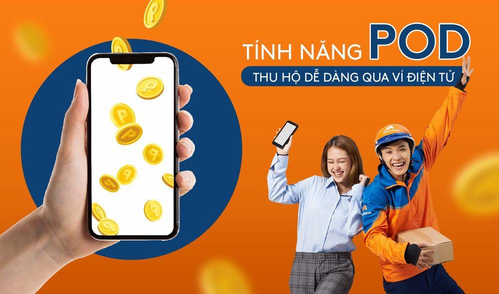 d-ahamove-tools-images-pod-1920x1132-website-min-jpg