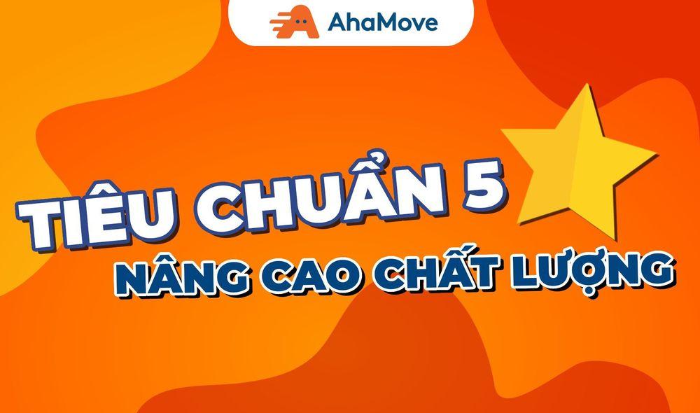 d-ahamove-tools-images-tieuchuan5sao-compressed-jpg