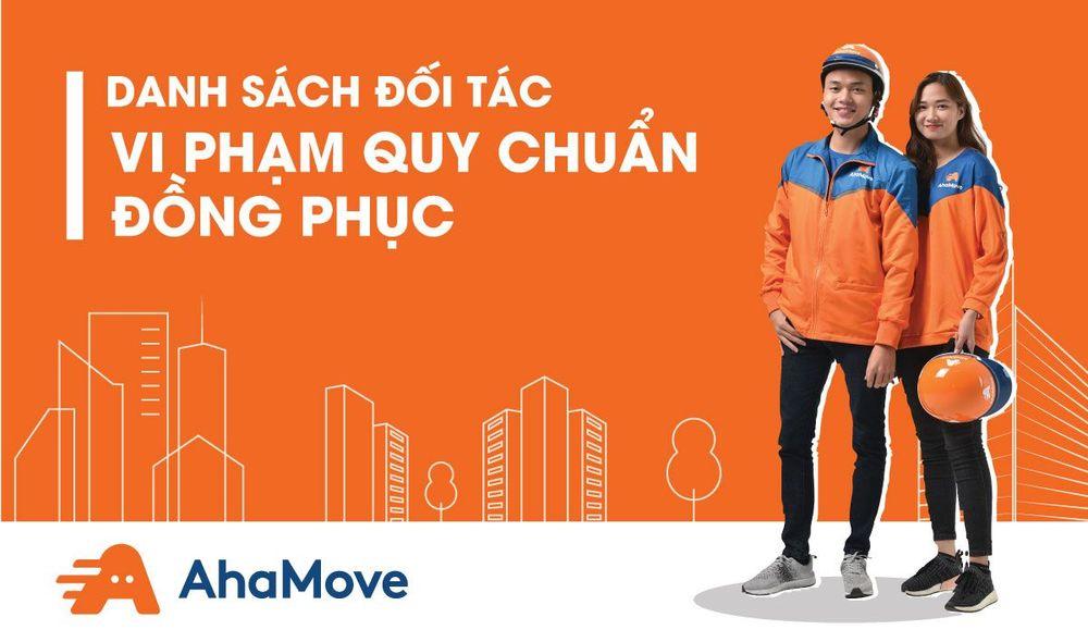 d-ahamove-tools-images-vi-pham-quy-chuan-dong-phuc-blog-jpg