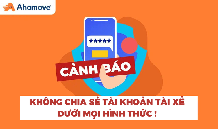 d-ahamove-tools-images-canhbaoblog-png