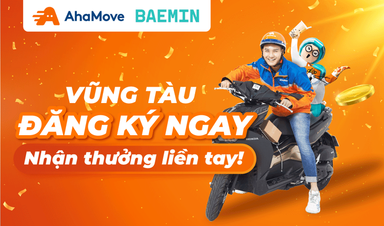 d-ahamove-tools-images-dang-ky-ngay-nhan-thuong-lien-tay-png