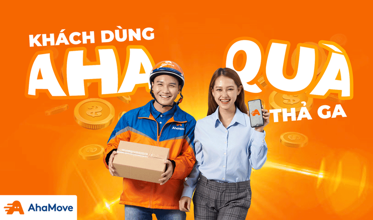 d-ahamove-tools-images-khach-dung-aha-qua-tha-ga-png