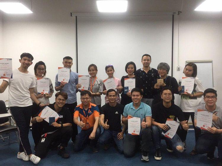 d-ahamove-tools-images-photo-2020-01-20-16-40-58-jpg