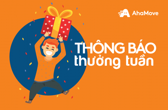 thuong_tuan-e1543222684816 (1).png