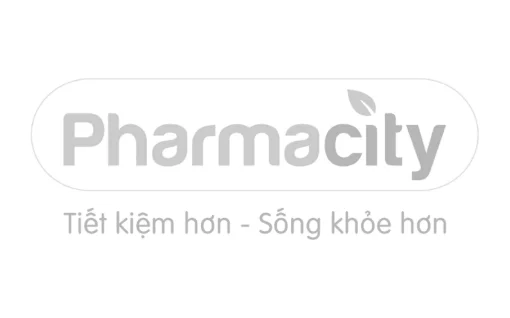 /static/images/home/partner-pharmacitylogo.webp