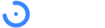 onwheel logo